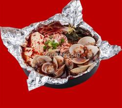 饞嘴花甲米線(在線咨詢),重慶花甲米線,