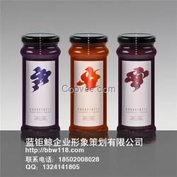 紙盒包裝設計|包裝設計|藍鉅鯨(在線咨詢
