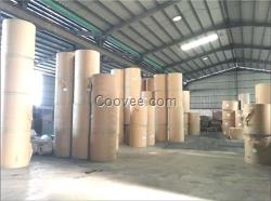 廣東拷貝紙廠、拷貝紙廠、鑫巨紙張(在線咨