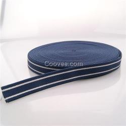 尼龍帶、益振織帶、尼龍帶廠