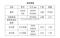 發(fā)現(xiàn)天地(圖)|海淀定制電子屏幕|電子屏