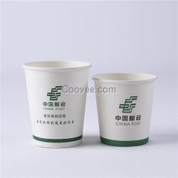 青島紙杯廠家_紙杯_青青紙制品(在線咨詢