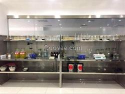 德孚新燃油(圖)節能醇基燃料_廣元新燃