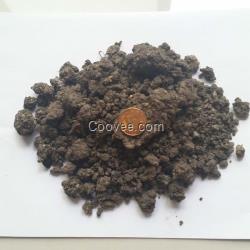 石家莊發酵羊糞廠家
