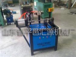 切弧機直銷、匯源機械廠(圖)、切弧機供應