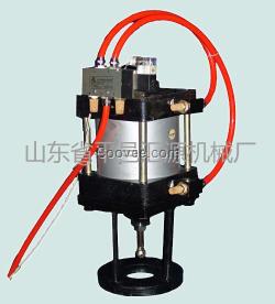 切弧機生產商_匯源機械廠_切弧機供應