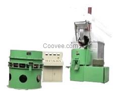覆膜砂設備廠家報價