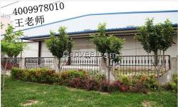 天愛雙排鍵鋼琴(圖)_二手YAMAHA雙