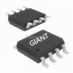 ICTK加密保護(hù)一站式采購(gòu)，高端
