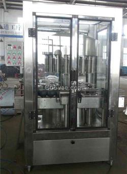 果醋灌裝機(jī)|灌裝機(jī)|檸檬酒灌裝機(jī)(多圖)