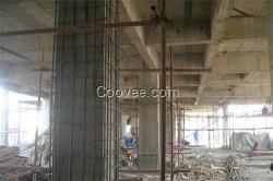 包鋼加固公司|愛牢加固工程|鎮江包鋼加固