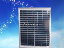 福建太陽能發(fā)電|天威新能源|太陽能發(fā)電