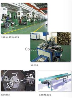 自動化|常熟市路安達機械|寧波自動化