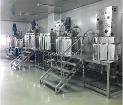 辦理化妝品,佛山辦理化妝品,壹略