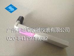 G0114TC‖FOXBORO‖記錄筆