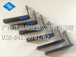 G0114SZ‖F(xiàn)OXBORO‖記錄筆