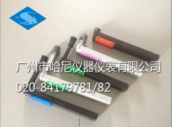 G0114SX‖FOXBORO‖記錄筆