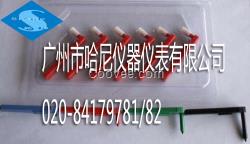 G0114SV‖FOXBORO‖記錄筆