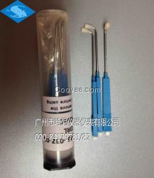 G0114SS‖FOXBORO‖記錄筆