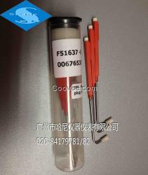 L0121CX‖FOXBORO‖記錄筆