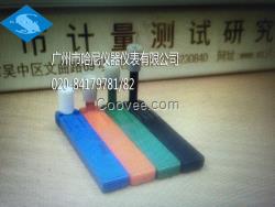 L0121CS‖FOXBORO‖記錄筆