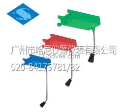 L0121CN‖FOXBORO‖記錄筆