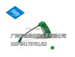 L0121CV‖FOXBORO‖記錄筆