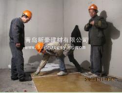西安聲學(xué)設(shè)計公司 承接ktv酒吧隔音工程