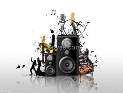 寧夏銀川音響，音響市場，音響設備