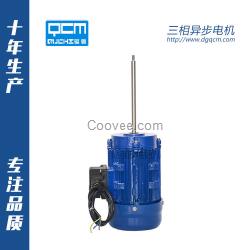 離心污水處理風(fēng)機(jī) 廣東冶金設(shè)備風(fēng)機(jī)廠家