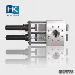 熔體過濾機廠價直銷