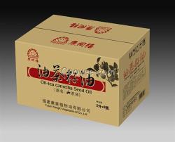 東盛、彩盒坑盒瓦楞紙箱、廈門彩盒印刷、東