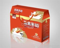徐州彩盒印刷_東盛、電子產品彩盒設計_東