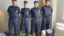 羅湖保安公司、特種犬護衛(wèi)保安服務(wù)、龍崗保