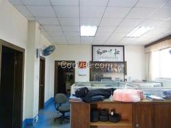 益振織帶、提花帶、提花帶價格