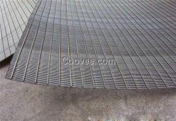 廈門智酷電子(圖)|不銹鋼板生產(chǎn)|建甌不