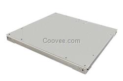 同安不銹鋼板、廈門智酷電子、不銹鋼板生產(chǎn)