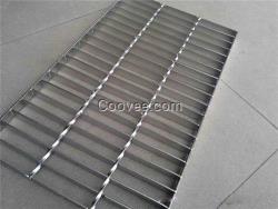 杏林不銹鋼板_廈門智酷電子_不銹鋼板工廠