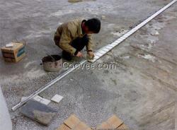 福州防水補漏,福州屋頂防水補漏(圖),福