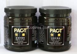 廈門素食代餐粉產品代理廠家,廈門銷售佰康