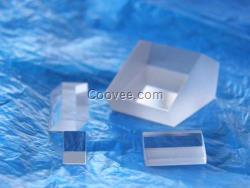 新產業(yè)光電技術,帶通濾光片,測量帶通濾光