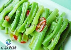 貢菜干供應(yīng)商|元政農(nóng)林|貢菜干產(chǎn)地直供