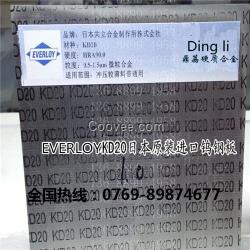 高硬度合金F20強(qiáng)抗震耐磨損鎢鋼板