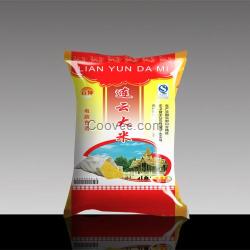 塑編袋銷售商_塑編袋_通全球商貿塑編袋