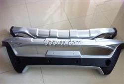 科博車業(圖)|汽車保險杠圖片|汽車保險