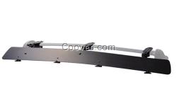 金壇汽車擾流板|科博車業|汽車擾流板生產