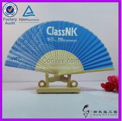 扇子價格_新秋龍工藝品_扇子廠家