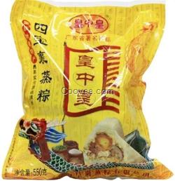 皇中皇粽子禮品_皇中皇食品_皇中皇粽子批