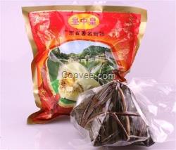 皇中皇粽子批發(fā),皇中皇食品,肇慶皇中皇粽