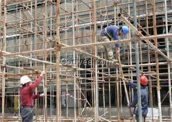 國建腳手架(圖)_廣州腳手架配件_廣州腳
